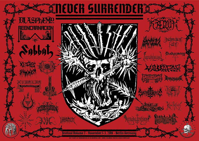 Books Which Deserve A Second Chance Goethe Faust Max Von