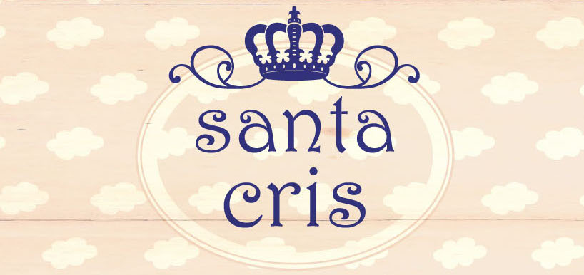 Santa Cris