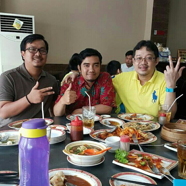 Online Trading Saham Syariah Baru 13 Ini Dia Penguasanya