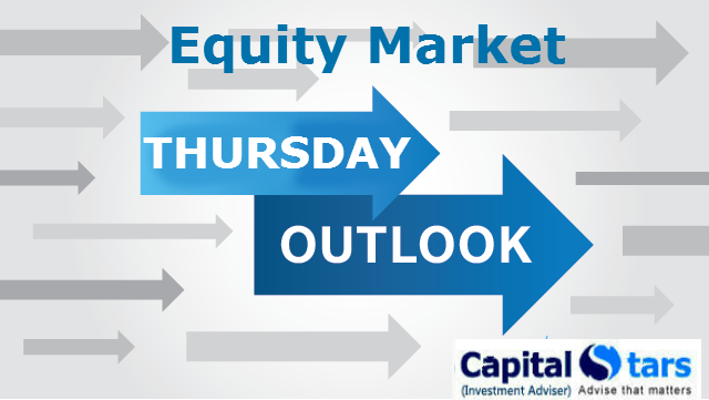 Equity Tips Equity Tips
