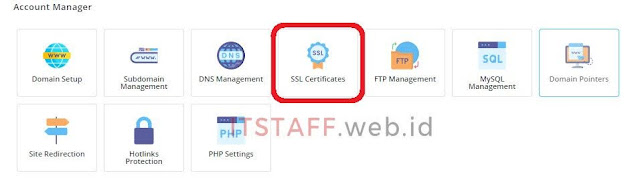 SSL Certificate Let's Encrypt DirecAdmin - ITSTAFF.web.id SSL Certificate Let's Encrypt DirecAdmin - ITSTAFF.web.id