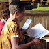 La UNESCO afirma que 793 millones de personas no saben leer ni escribir; la mayoría son niñas y mujeres
