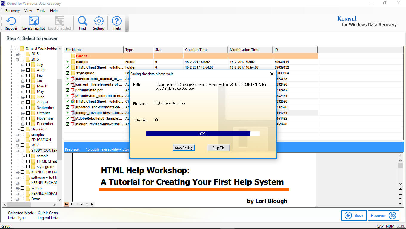 Кернел виндовс. Windows file Recovery. Kernel Windows data Recovery. Recover – recovered