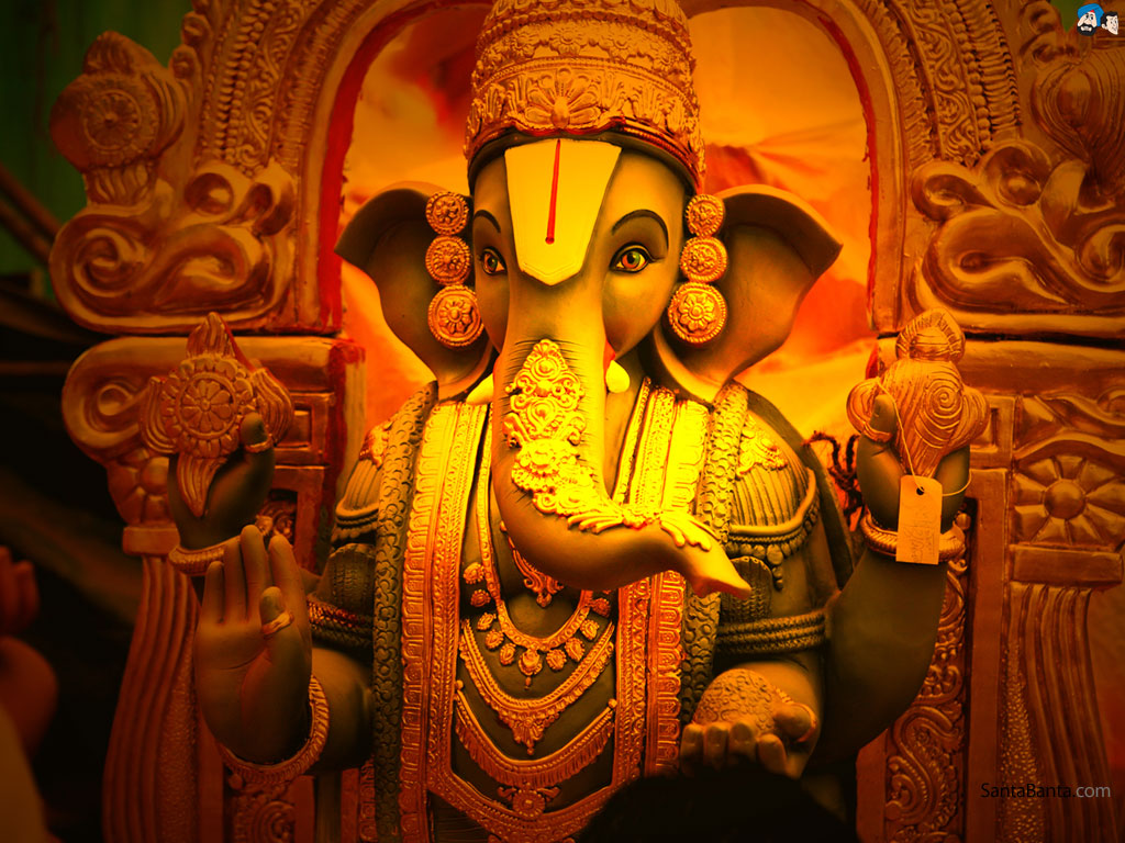Ganesh Images Wallpaper 2013 Collection HD Wallpapers Download Free Map Images Wallpaper [wallpaper376.blogspot.com]