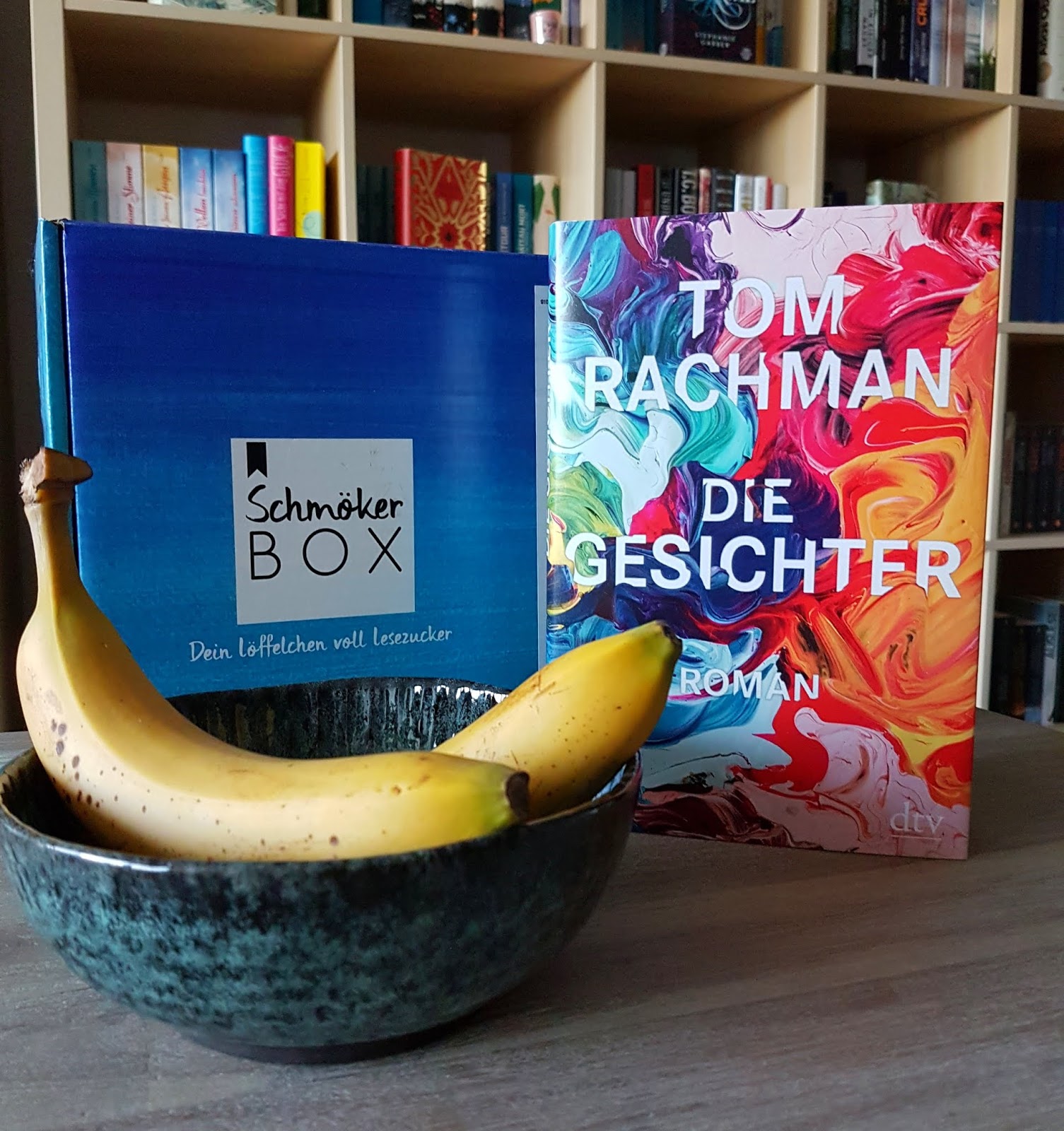 Blog Search Page 174 Pirckheimer Gesellschaft