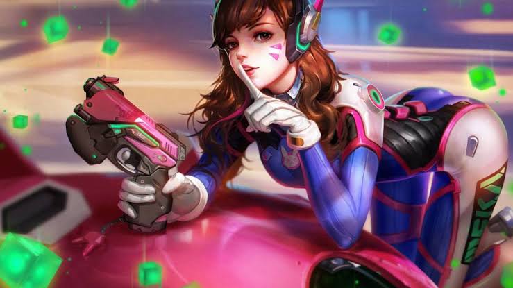 La siguiente es una lista de videojuegos que recibieron la clasificación (AO) TÍTULOS PORNOGRÁFICOS PARA LOS VIDEOJUEGOS