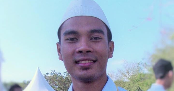 Image Result For Kata Mutiara Catatan Hati Seorang Istri Image Result For Kata Mutiara Catatan Hati Seorang Istri