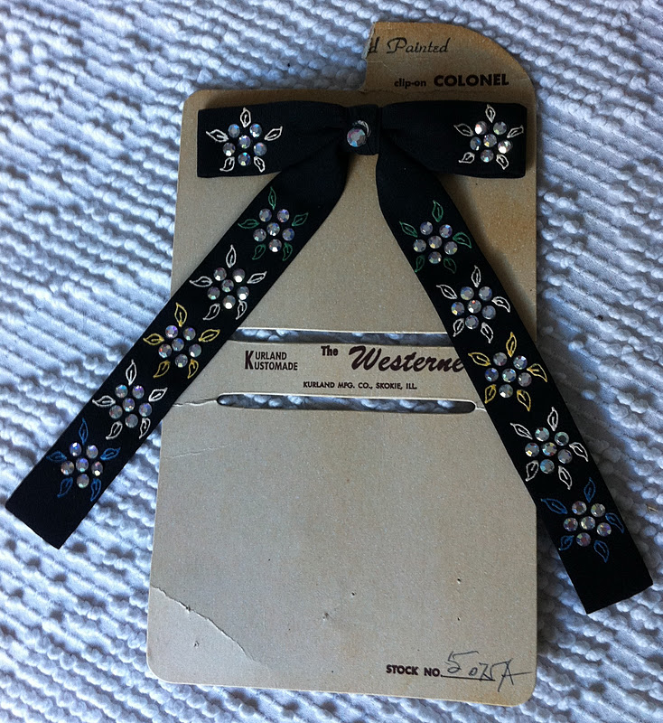 white designer shawl