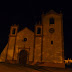 The Secret Visits of the McCanns to the Church of Luz