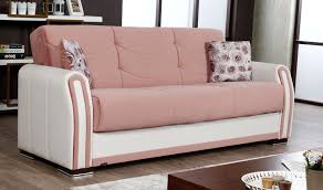 Ibrahim Yikilmaz Bellona Koltuk Mobilya Takimlari