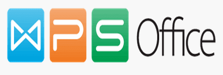 WPS Office