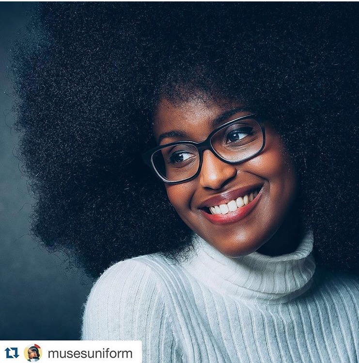 5 Beauty Boxes For Black Women Curlynikki Natural Hair Care
