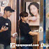 [Dispatch] Kumpulan Foto Kencan Park Shin Hye dan Choi Tae Joon!