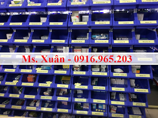 Kệ nhựa đựng thuốc y tế, khay đựng thuốc bệnh viện Kệ nhựa đựng thuốc y tế, khay đựng thuốc bệnh viện