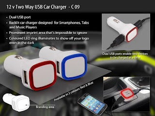 Corporate Customized Gift