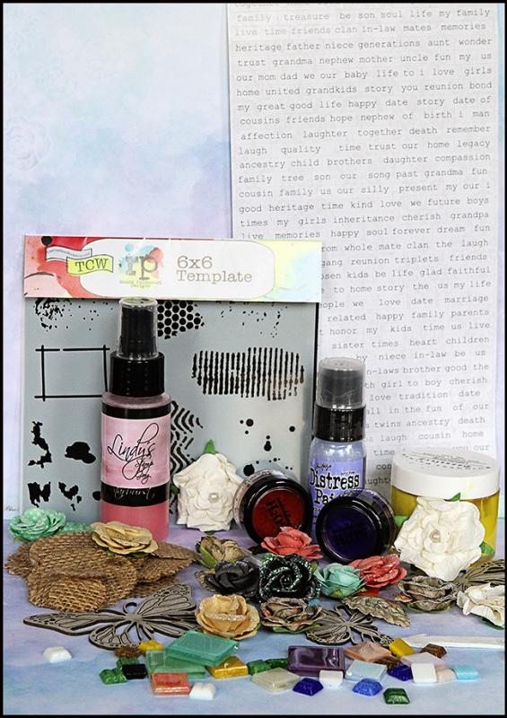 http://cestmagnifiquekits.com/cart/index.php?route=product/product&product_id=3070