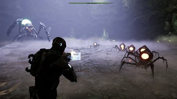 volcan-defense-the-tower-pc-tangkapan layar-www.ovagames.com-2