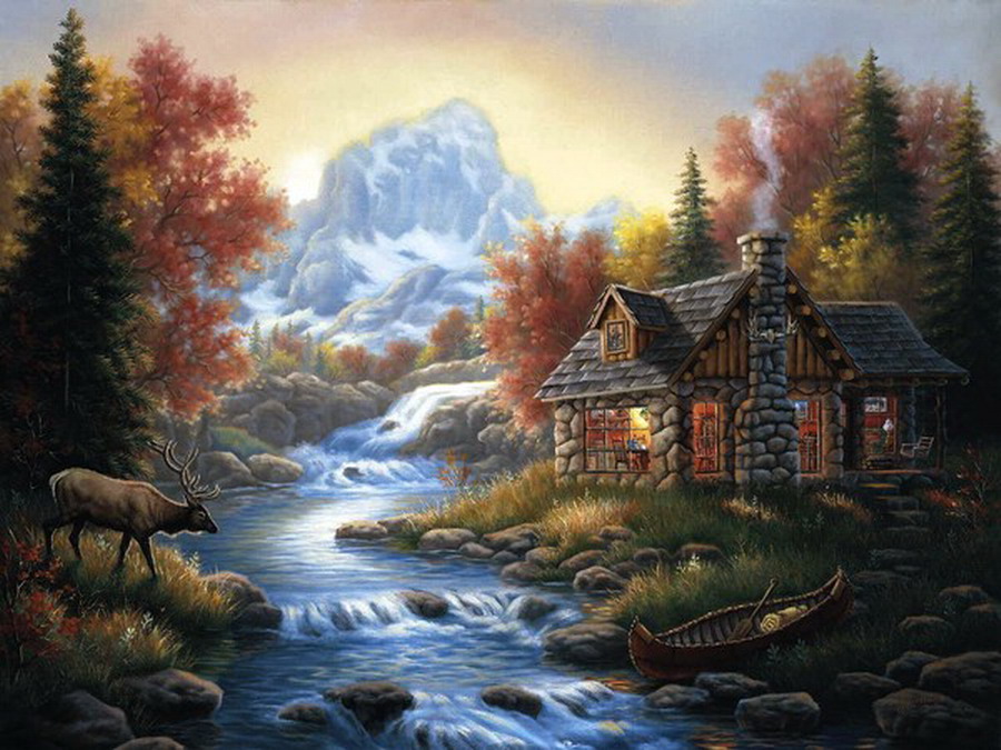 House Painting Northern Colorado House Painting Northern Colorado