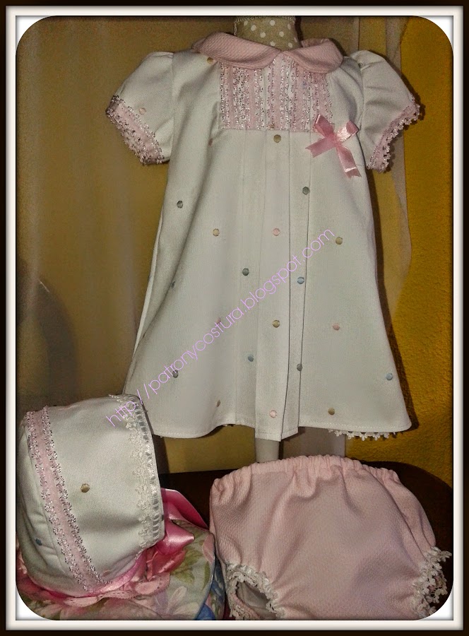 patronycostura.blogspot.com