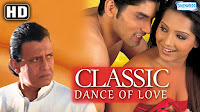 meghna naidu movie, classic dance of love watch online for free hindi