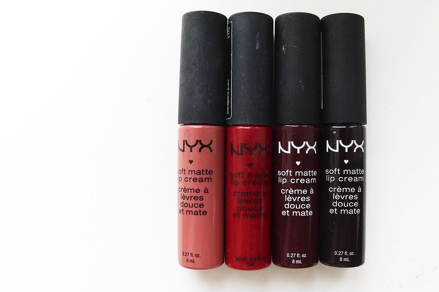 Nyx professional makeup soft matte lip cream. матовый крем для лица. органик китчен крем матовый. матовый крем matte. органик китаен крем для лица.