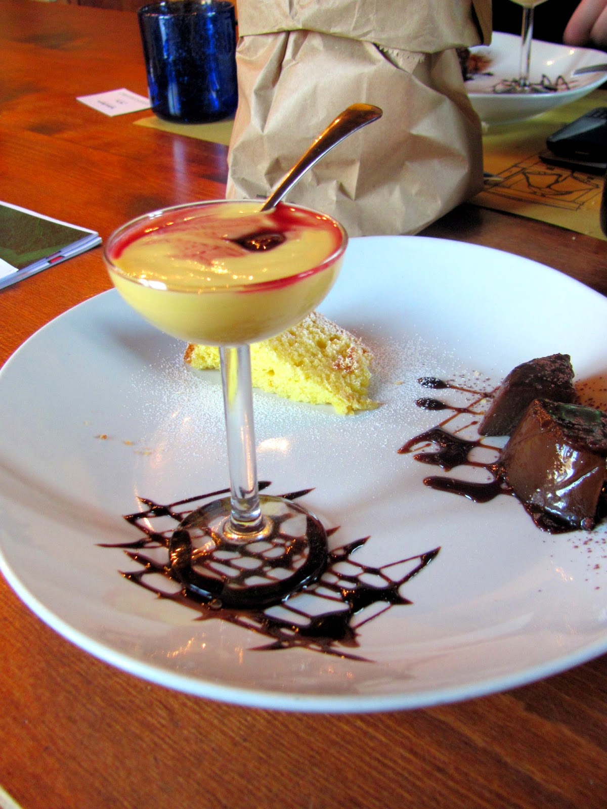 Tra Dolce Ed Amaro Page 9 Chan 19537401 Rssing Com