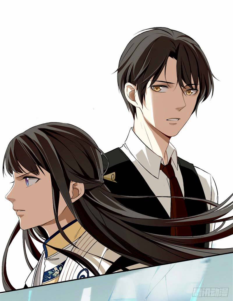 Bốc Toán Tử Chap 1 - Next Chap 2