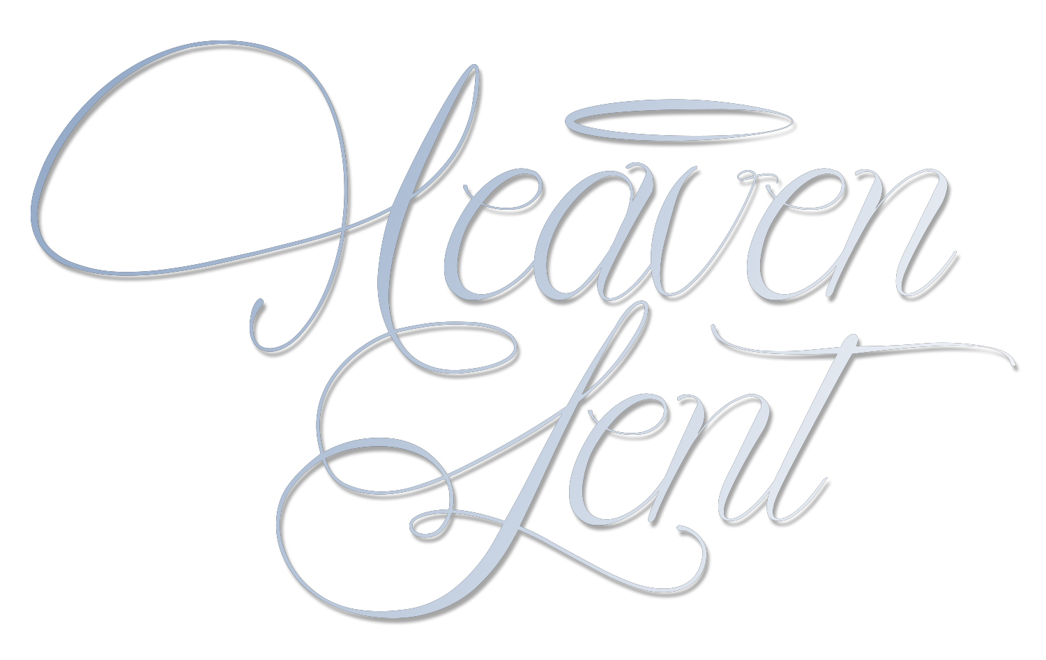 heaven-Sent  Tradução de heaven-Sent no Dicionário Infopédia de