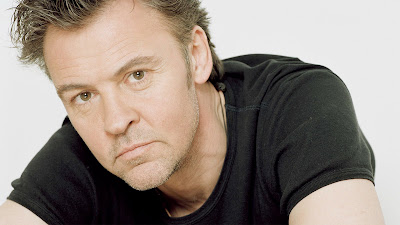 Paul Young Picture