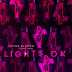 Victor Oladipo - Lights On (Feat. Tory Lanez)