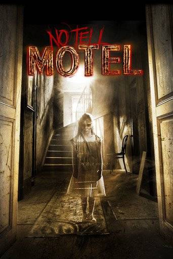 No Tell Motel (2012) tainies Online | anime movies series No Tell Motel (2012) ταινιες online seires xrysoi greek subs