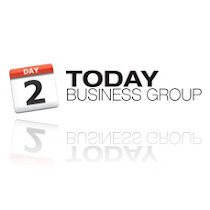 TodayBusinessGroup