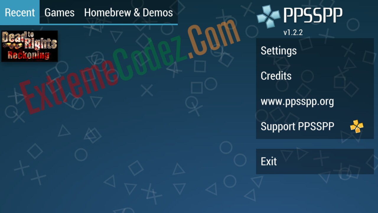 Download Download
