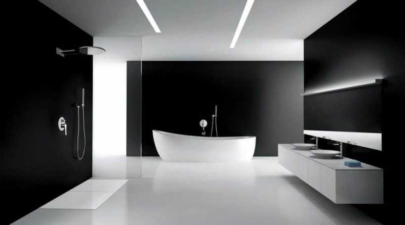 Cozy Modern Minimalist Style Bathroom Interior Design Art Home Interesting Bathroom Design Colors Minimalist Cozy Modern Minimalist Style Bathroom Interior Design Art Home Interesting Bathroom Design Colors Minimalist