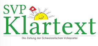 https://www.svp.ch/aktuell/parteizeitung/2017/svp-klartext-april-2017/