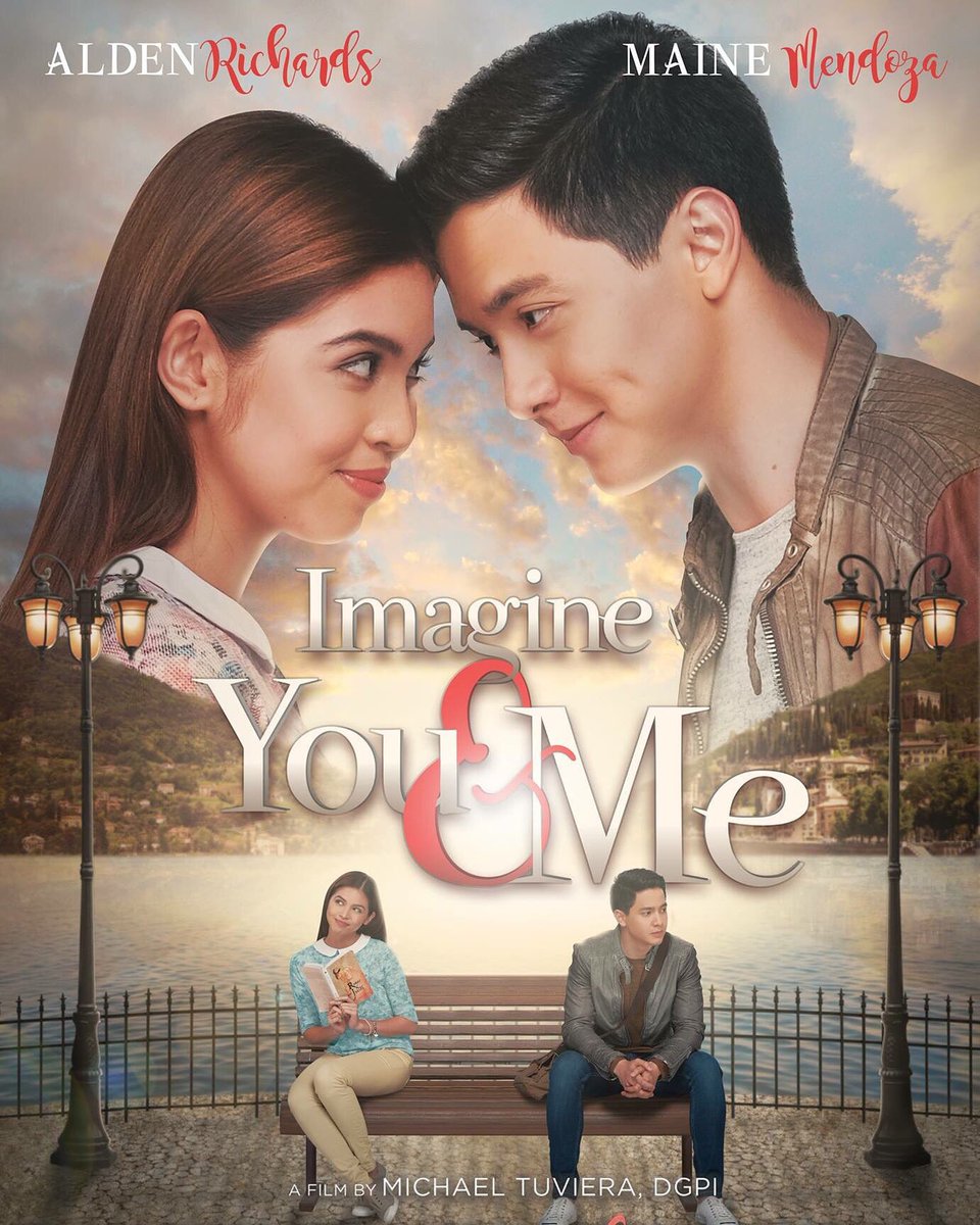 Aldub Movie Aldub Movie