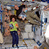 Mengapa Astronot Bisa Melayang-layang di dalam Stasiun Luar Angkasa?