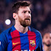 LIONEL MESSI WANTS THREE PLAYERS GONE BEFORE SIGNING NEW BARCELONA CONTRACT