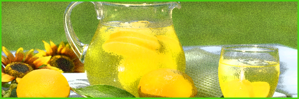 Jugos Para Quemar Grasa Jugos Para Quemar Grasa