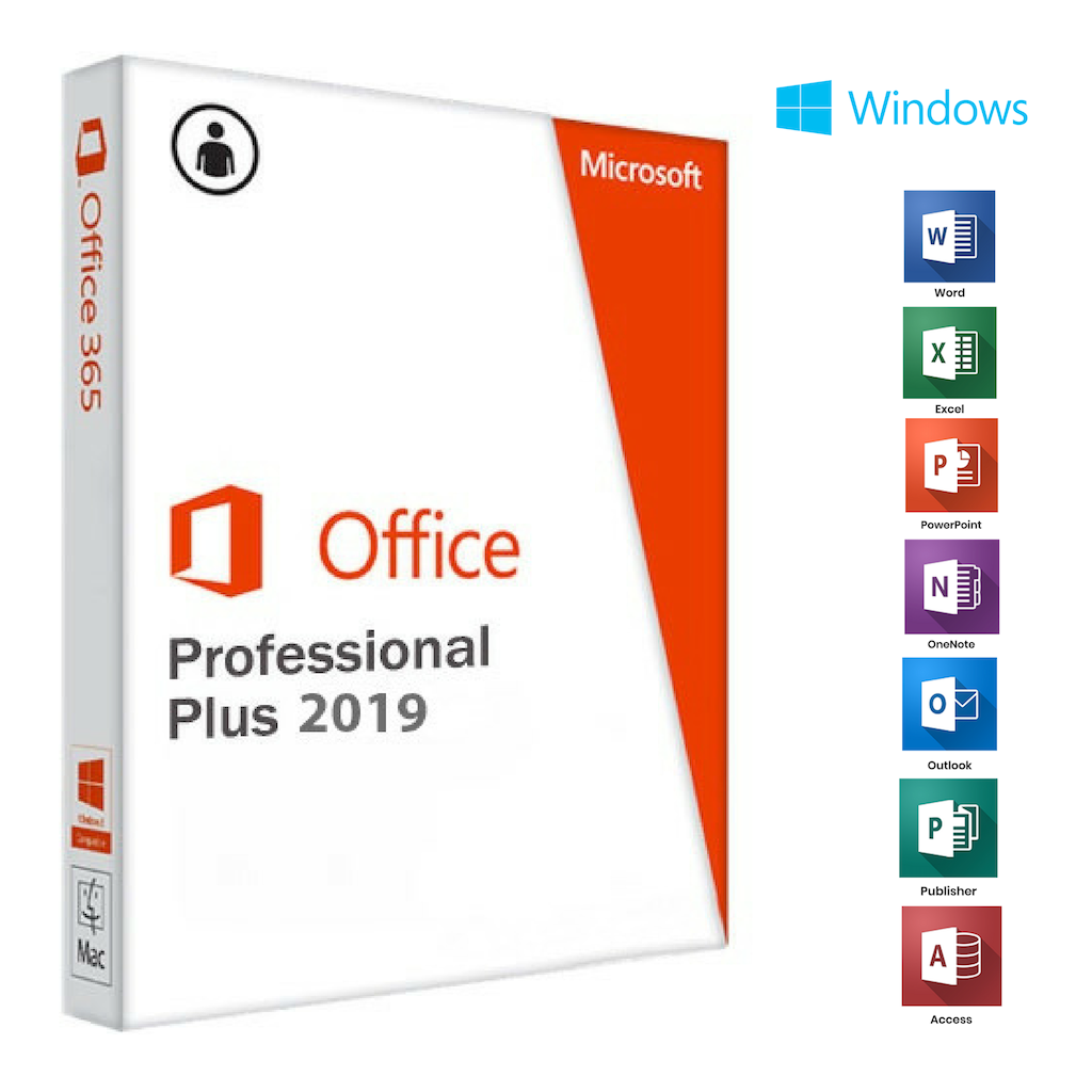 office 2019 pro plus crack office 2019 pro plus crack