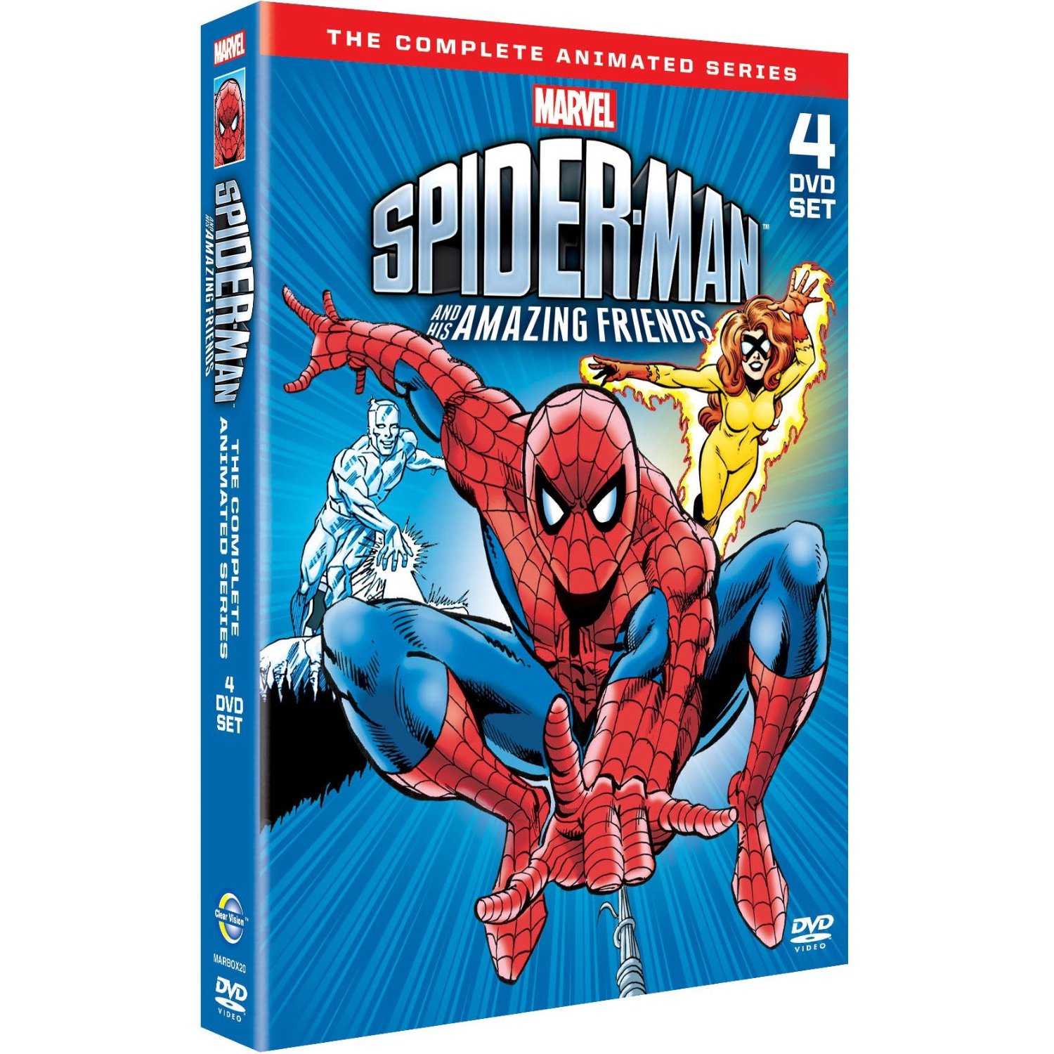download marvel spidey and his amazing friends download marvel spidey and his amazing friends
