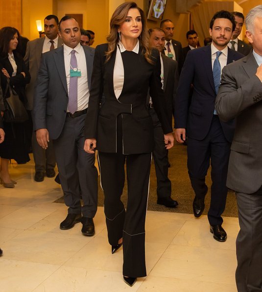 Queen-Rania-6.jpg