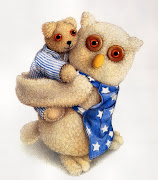 . que la dulzura de algunos ositos.ideales para trabajos infantiles.