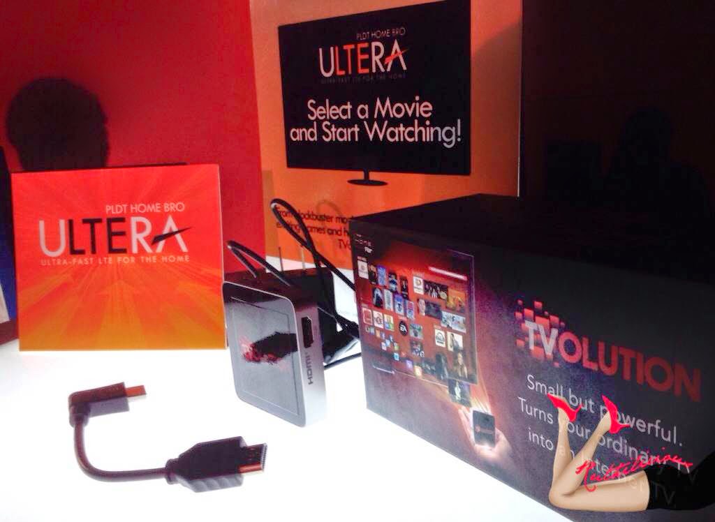 Homebro ultera router Clearance