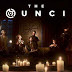 The Council Episode 3 PC Game Free Download