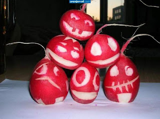 Funny and Humor Wallpapers for Mobile - Set 2 ~ My Friend Mobile