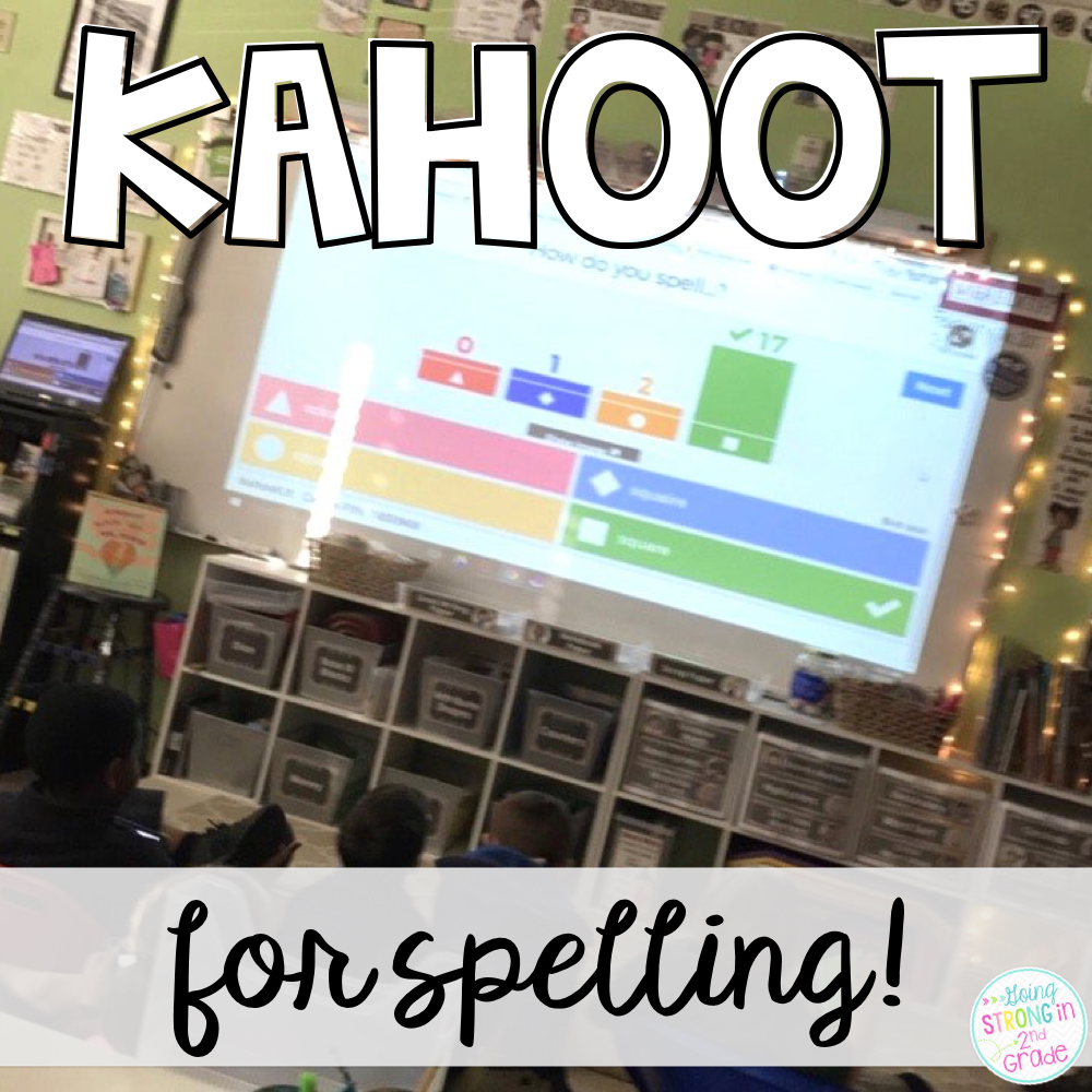 ChessKid puts students' chess skills to the test in a livestreamed Kahoot!  game