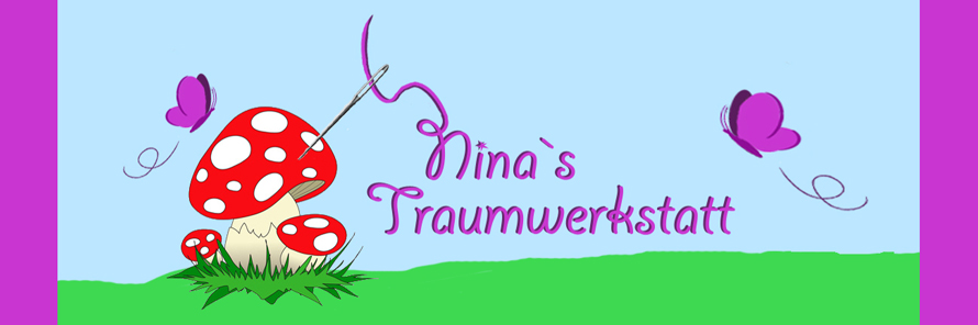 ninas traumwerkstatt