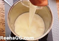 5 मिनट में कैसे बनाएं कोल्ड कॉफी | Instant Cold Coffee Recipe 5 मिनट में कैसे बनाएं कोल्ड कॉफी | Instant Cold Coffee Recipe