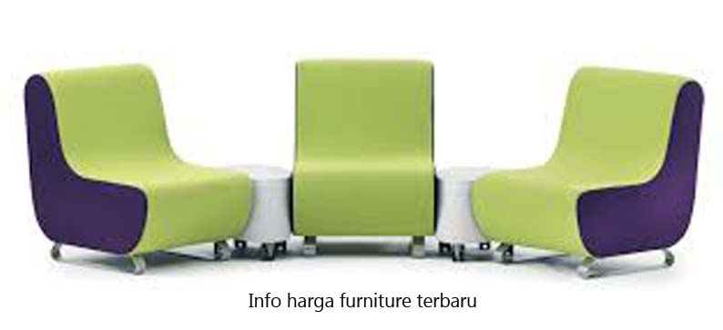 Tips Mencari Tempat Jual Furniture Murah Di Surabaya Terbaru 2018 Tempat Jual Furniture Murah Di Surabaya Samarinda Dan Tangerang